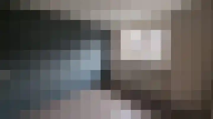 Moeraskreek 5 Spijkenisse thumbnail 5