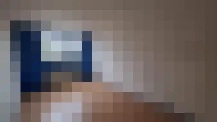 Moeraskreek 5 Spijkenisse thumbnail 6