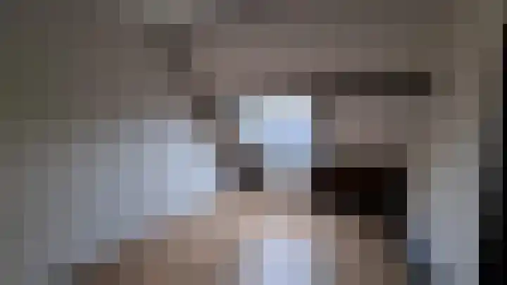 Moeraskreek 5 Spijkenisse thumbnail 8