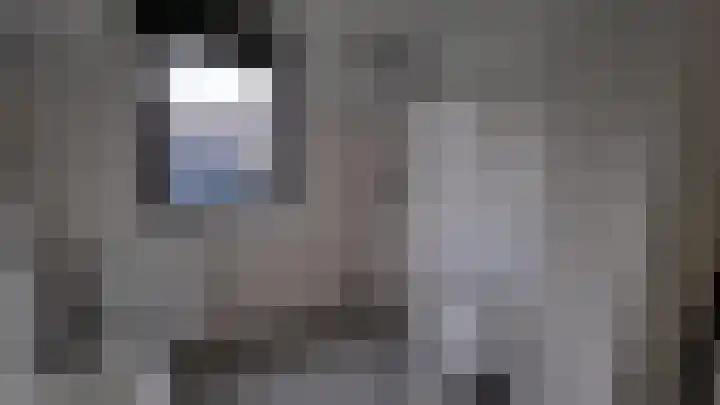 Moeraskreek 5 Spijkenisse thumbnail 9