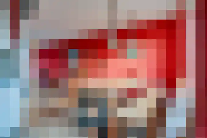 Moeraslanden 14 Steenwijk thumbnail 10