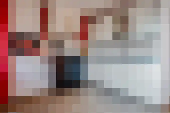 Moeraslanden 14 Steenwijk thumbnail 11