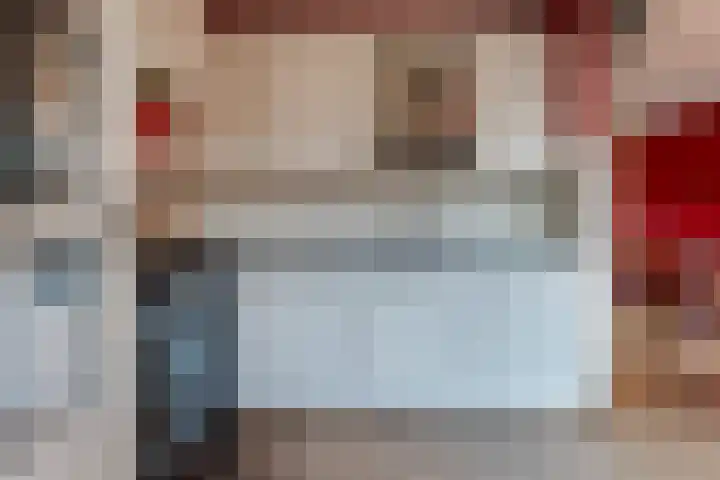Moeraslanden 14 Steenwijk thumbnail 12