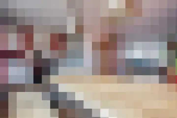 Moeraslanden 14 Steenwijk thumbnail 13