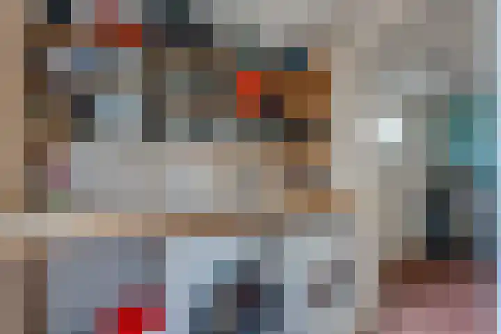 Moeraslanden 14 Steenwijk thumbnail 15