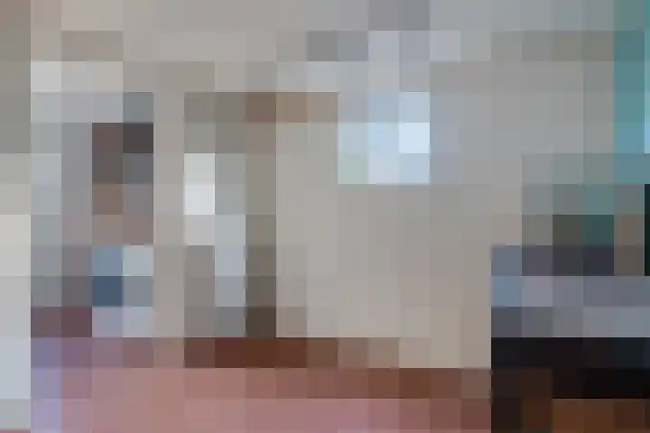Moeraslanden 14 Steenwijk thumbnail 16