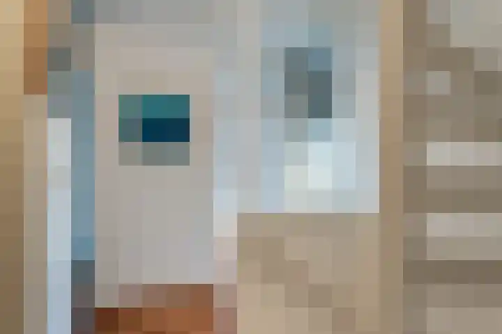 Moeraslanden 14 Steenwijk thumbnail 18