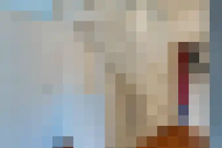 Moeraslanden 14 Steenwijk thumbnail 19
