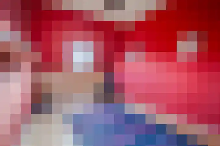 Moeraslanden 14 Steenwijk thumbnail 20