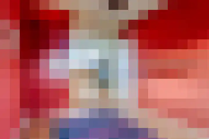 Moeraslanden 14 Steenwijk thumbnail 21