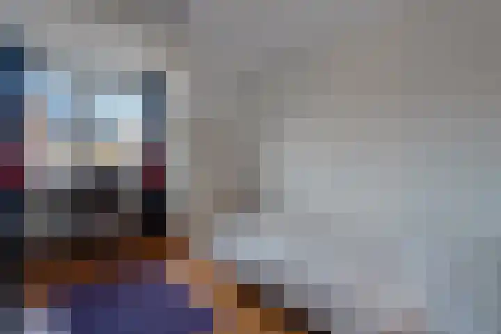 Moeraslanden 14 Steenwijk thumbnail 22