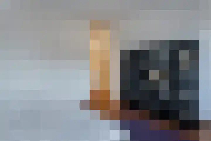Moeraslanden 14 Steenwijk thumbnail 23