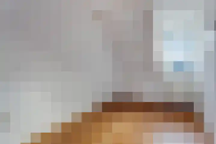 Moeraslanden 14 Steenwijk thumbnail 24