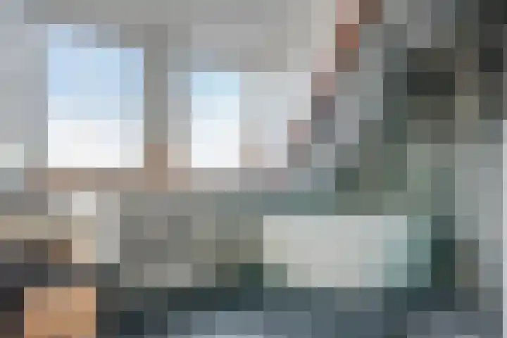 Moeraslanden 14 Steenwijk thumbnail 26