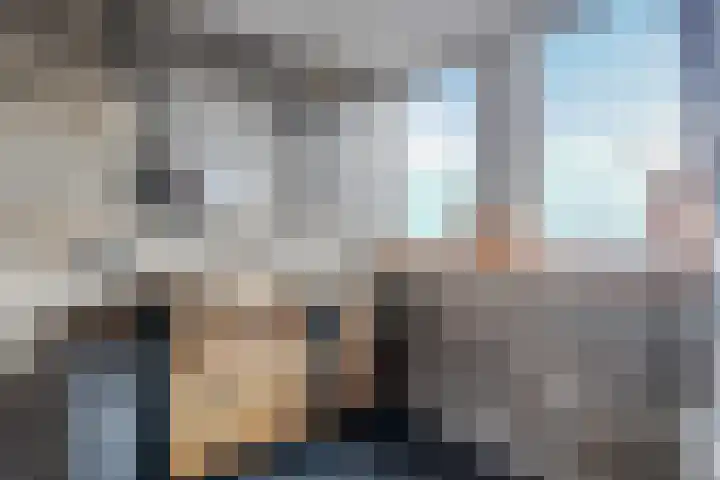 Moeraslanden 14 Steenwijk thumbnail 27