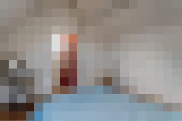 Moeraslanden 14 Steenwijk thumbnail 33