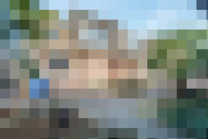 Moeraslanden 14 Steenwijk thumbnail 35