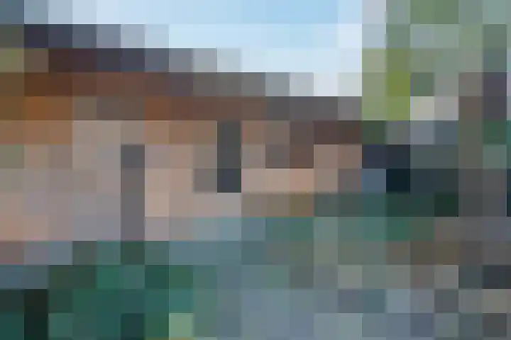 Moeraslanden 14 Steenwijk thumbnail 36