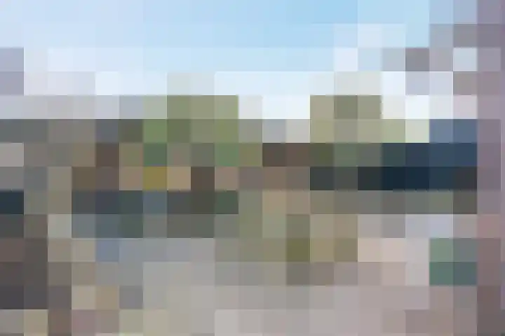Moeraslanden 14 Steenwijk thumbnail 38