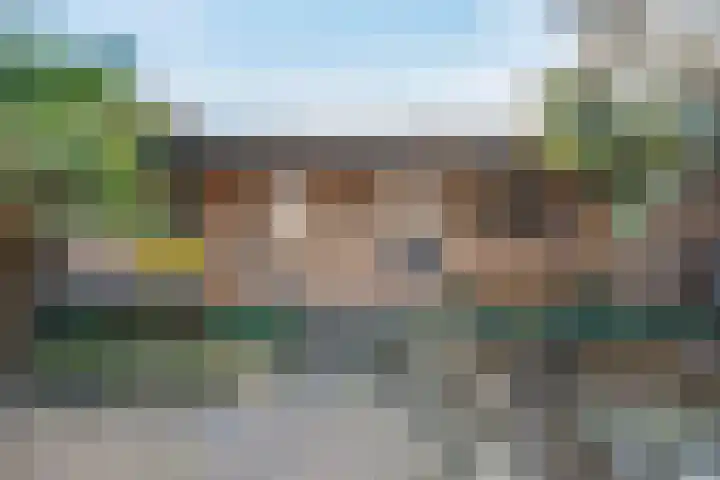 Moeraslanden 14 Steenwijk thumbnail 39