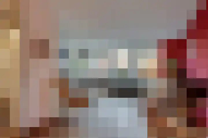Moeraslanden 14 Steenwijk thumbnail 4