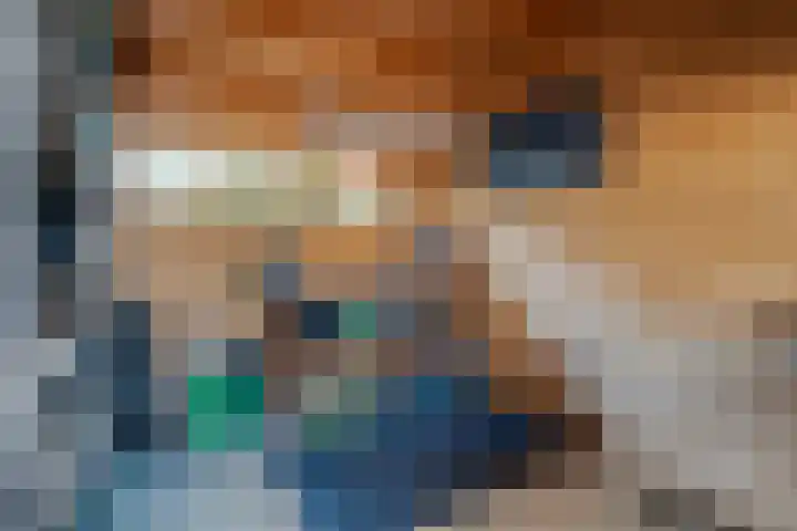 Moeraslanden 14 Steenwijk thumbnail 40