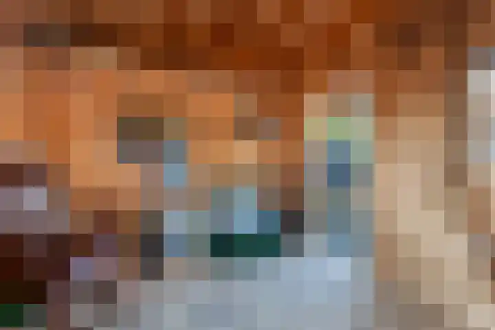 Moeraslanden 14 Steenwijk thumbnail 41