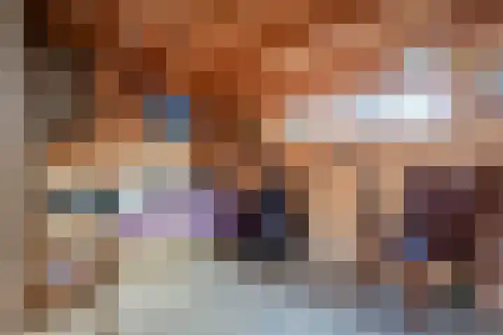 Moeraslanden 14 Steenwijk thumbnail 42
