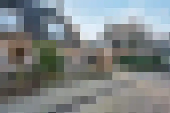 Moeraslanden 14 Steenwijk thumbnail 43