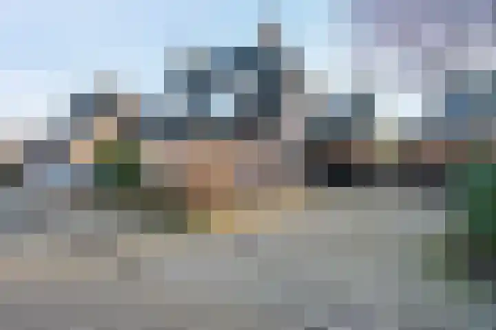 Moeraslanden 14 Steenwijk thumbnail 44