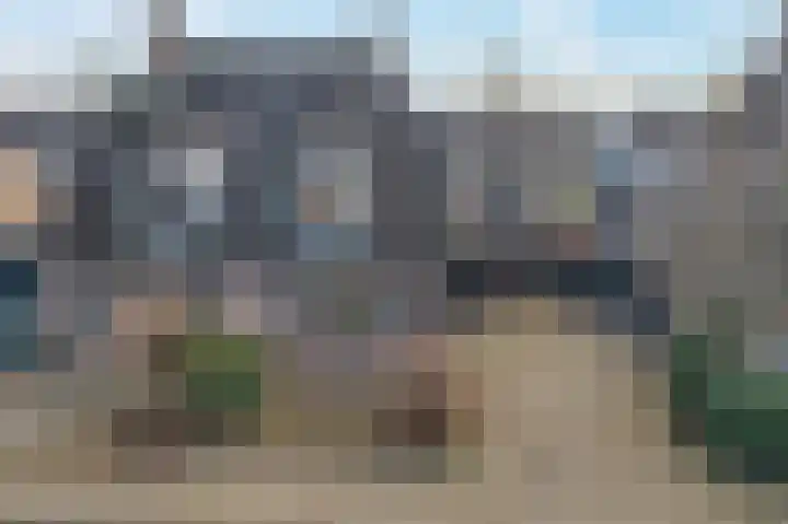 Moeraslanden 14 Steenwijk thumbnail 45