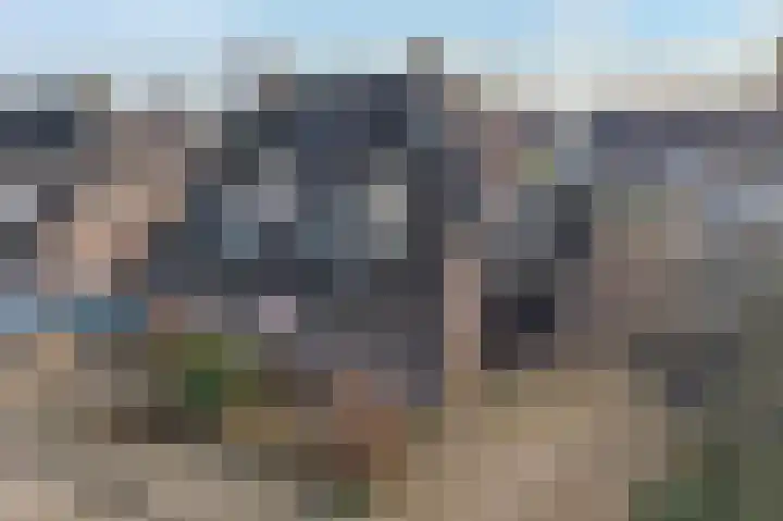 Moeraslanden 14 Steenwijk thumbnail 46