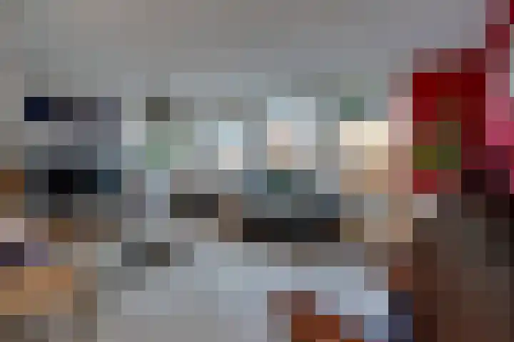 Moeraslanden 14 Steenwijk thumbnail 5
