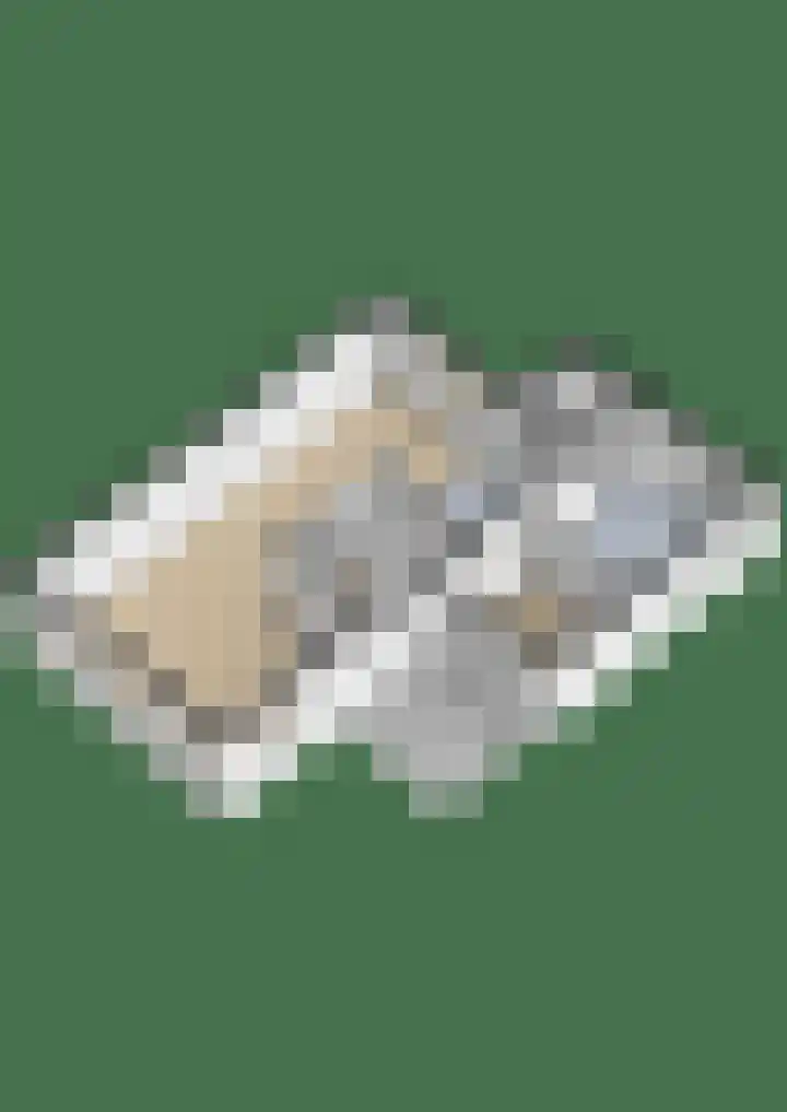 Moeraslanden 14 Steenwijk thumbnail 50