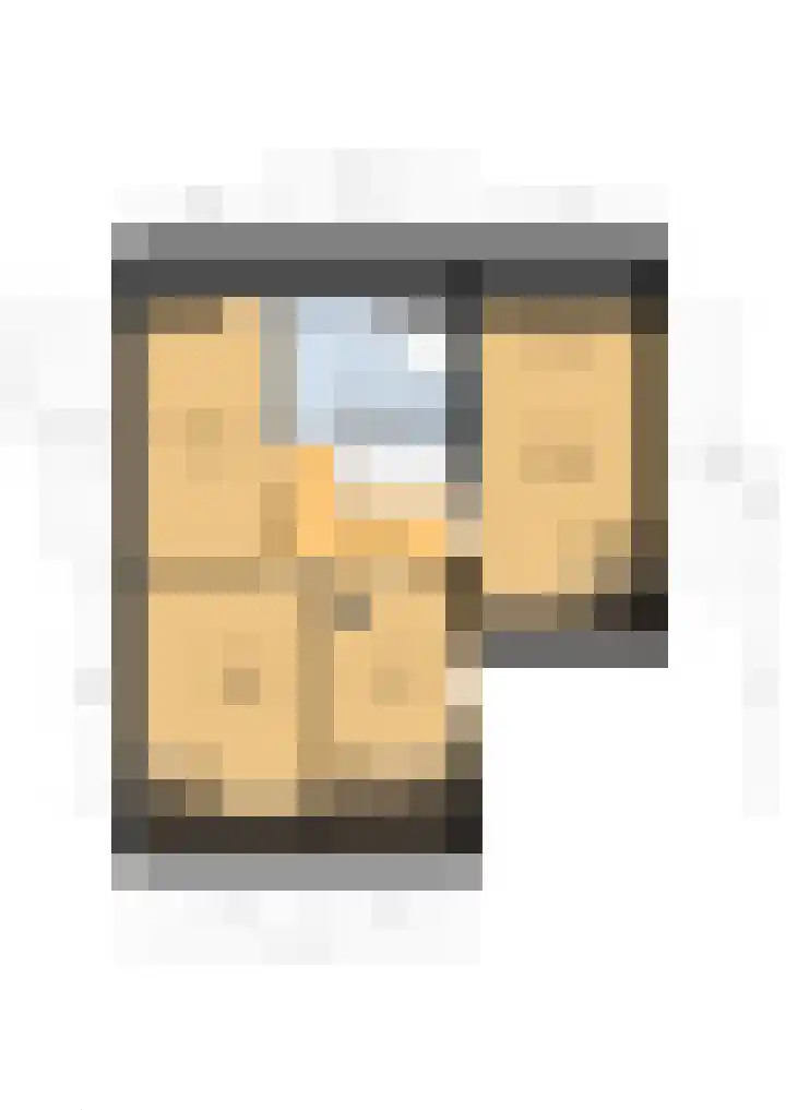 Moeraslanden 14 Steenwijk thumbnail 51