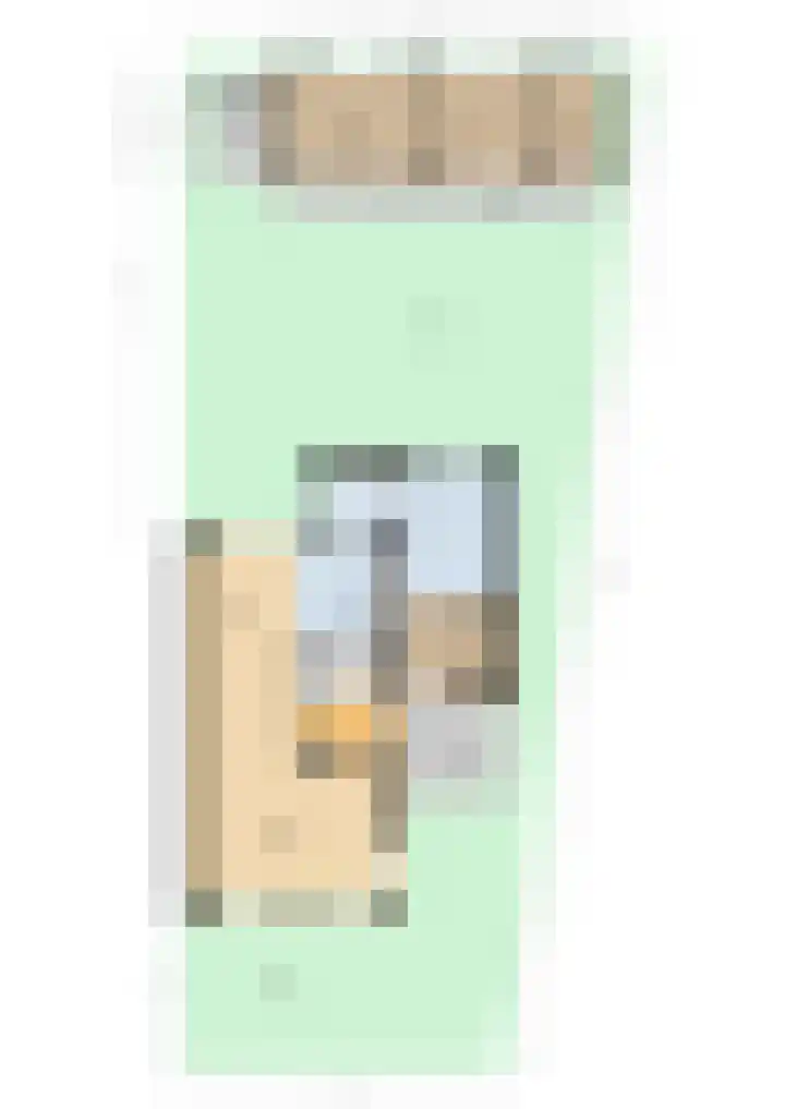 Moeraslanden 14 Steenwijk thumbnail 53