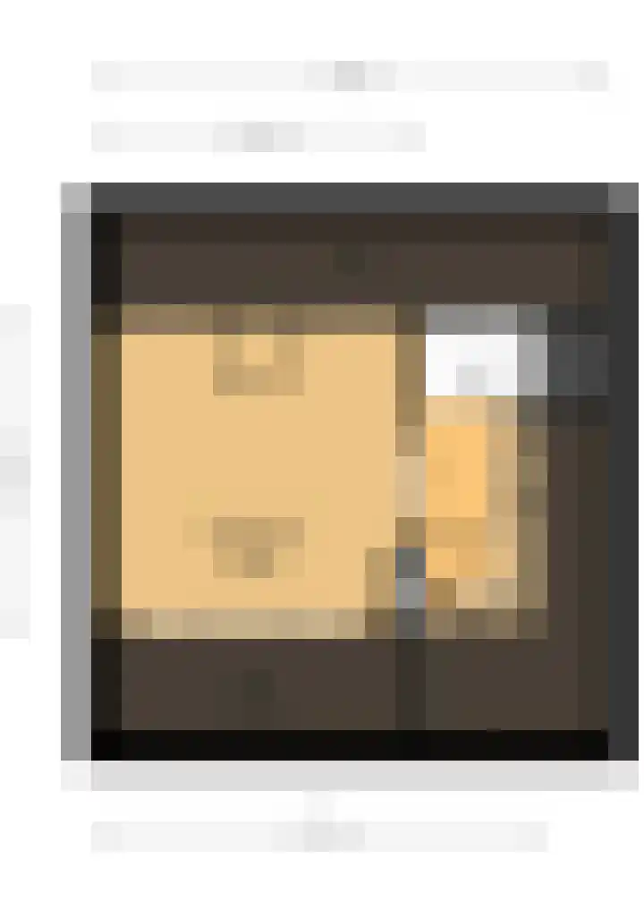 Moeraslanden 14 Steenwijk thumbnail 55