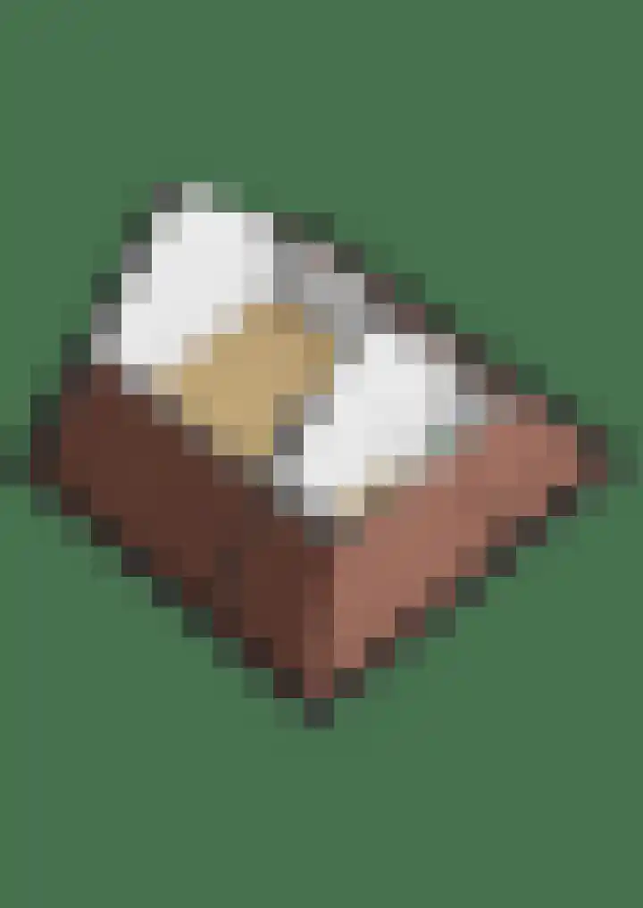 Moeraslanden 14 Steenwijk thumbnail 56