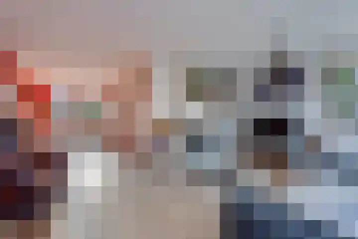 Moeraslanden 14 Steenwijk thumbnail 6