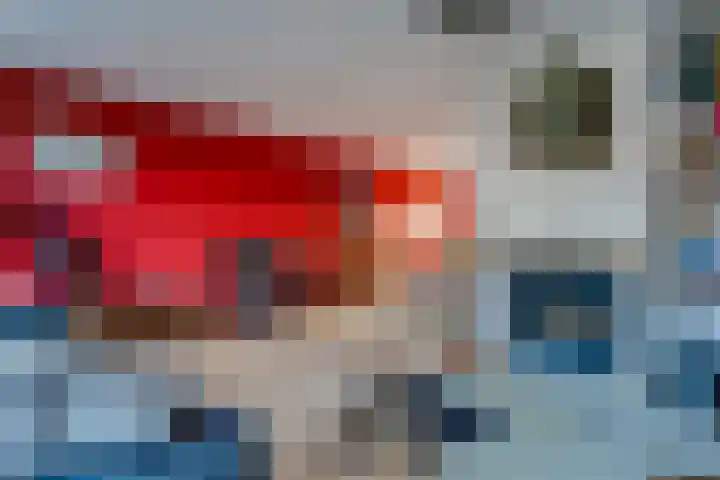 Moeraslanden 14 Steenwijk thumbnail 7