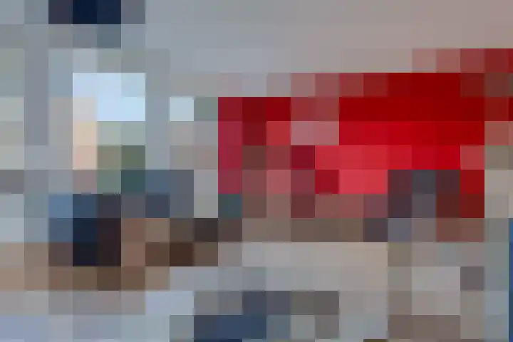 Moeraslanden 14 Steenwijk thumbnail 8
