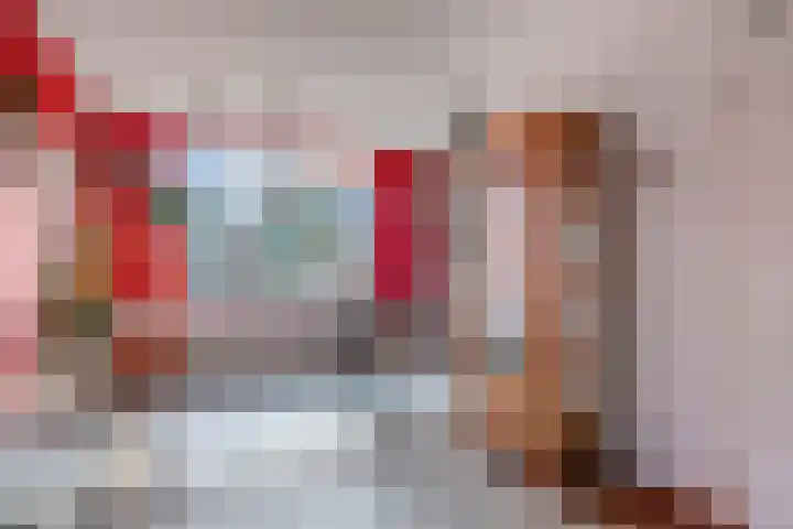 Moeraslanden 14 Steenwijk thumbnail 9