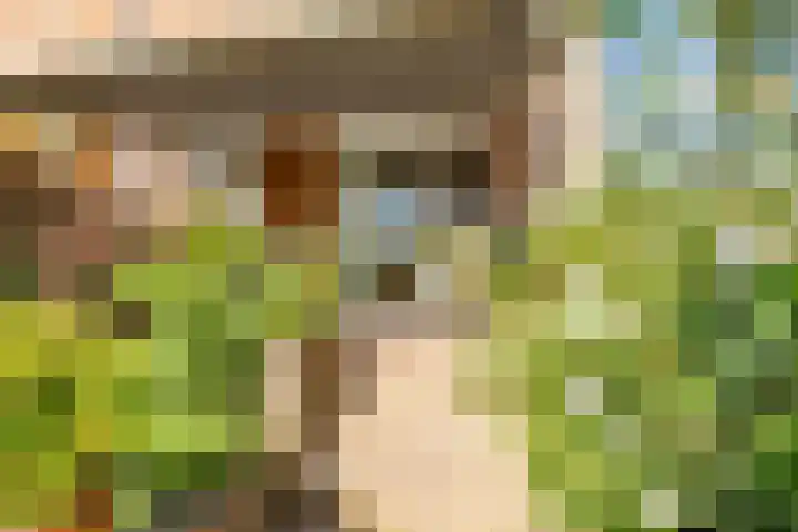 Moerasmeer 59 Houten thumbnail 11