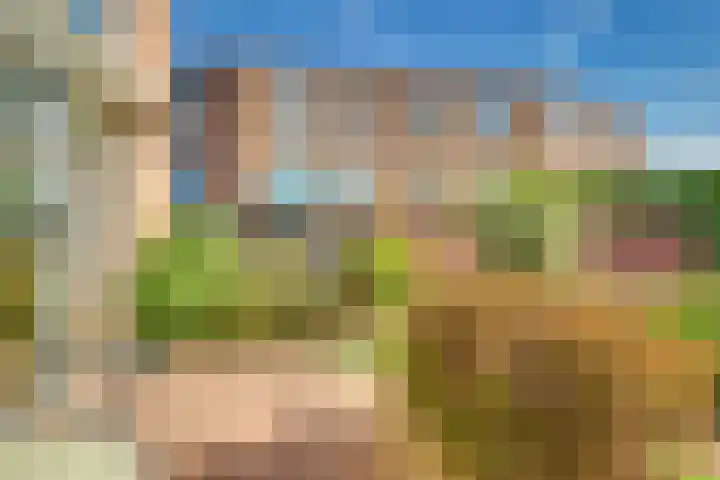 Moerasmeer 59 Houten thumbnail 14