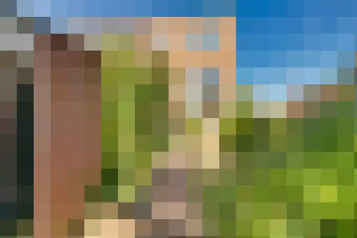 Moerasmeer 59 Houten thumbnail 15