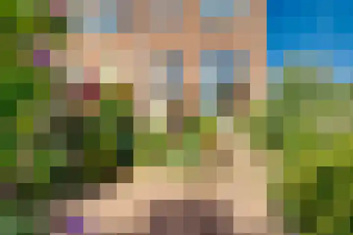 Moerasmeer 59 Houten thumbnail 16