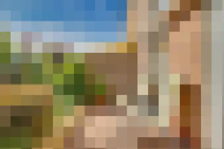 Moerasmeer 59 Houten thumbnail 17