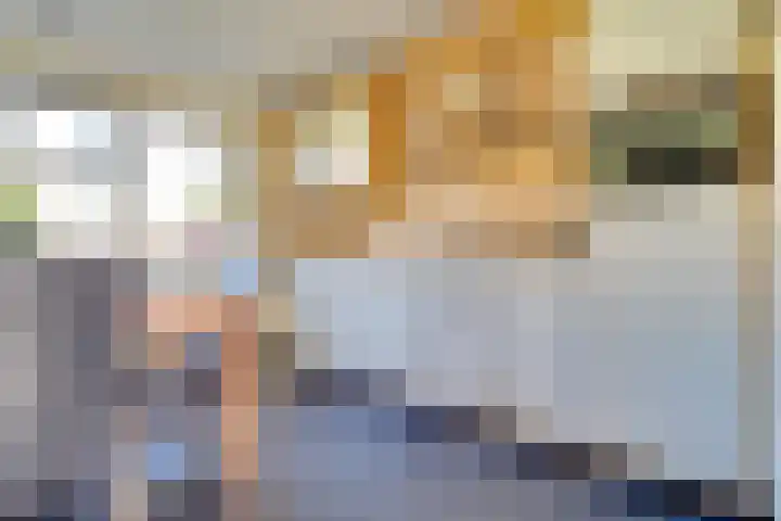 Moerasmeer 59 Houten thumbnail 20