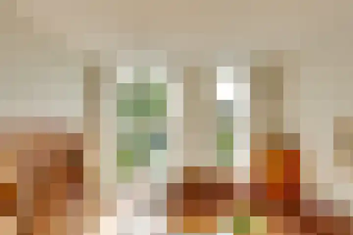 Moerasmeer 59 Houten thumbnail 21