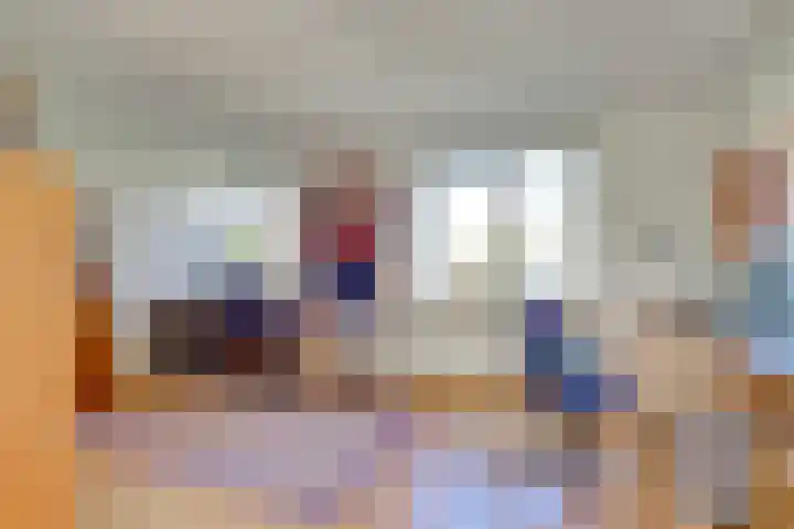 Moerasmeer 59 Houten thumbnail 22
